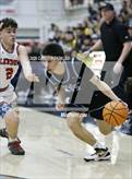 Photo from the gallery "Walnut @ Glendora"