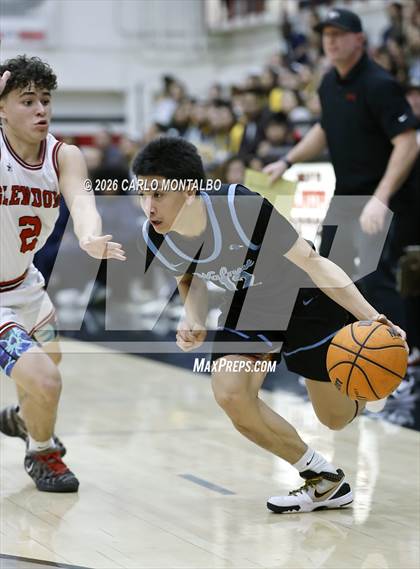 Thumbnail 1 in Walnut @ Glendora photogallery.