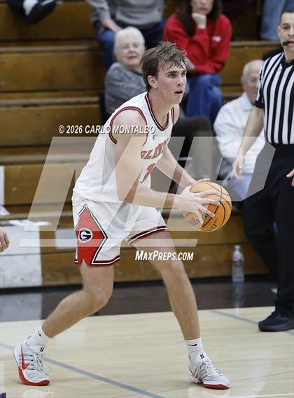 Thumbnail 3 in Walnut @ Glendora photogallery.