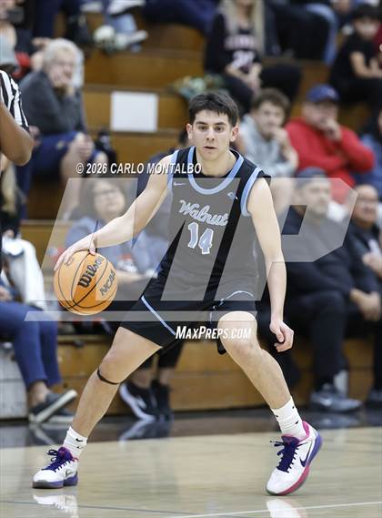 Thumbnail 2 in Walnut @ Glendora photogallery.