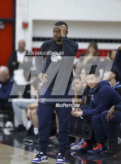 Thumbnail 3 in Walnut @ Glendora photogallery.