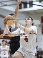 Photo from the gallery "Walnut @ Glendora"