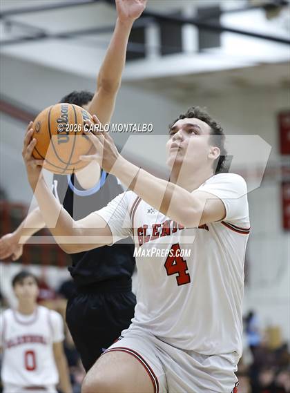 Thumbnail 2 in Walnut @ Glendora photogallery.