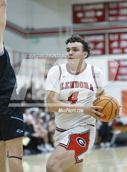 Thumbnail 1 in Walnut @ Glendora photogallery.