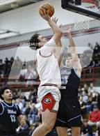 Photo from the gallery "Walnut @ Glendora"