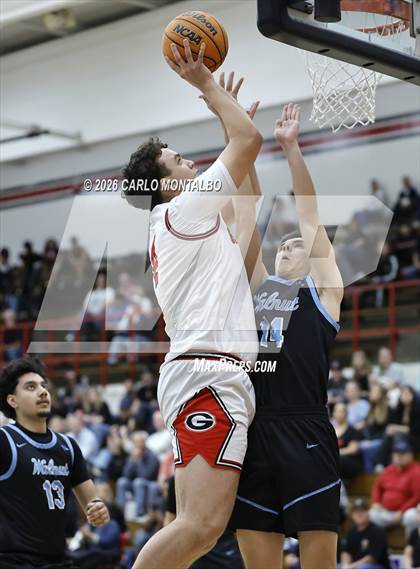 Thumbnail 3 in Walnut @ Glendora photogallery.