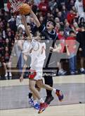 Photo from the gallery "Walnut @ Glendora"