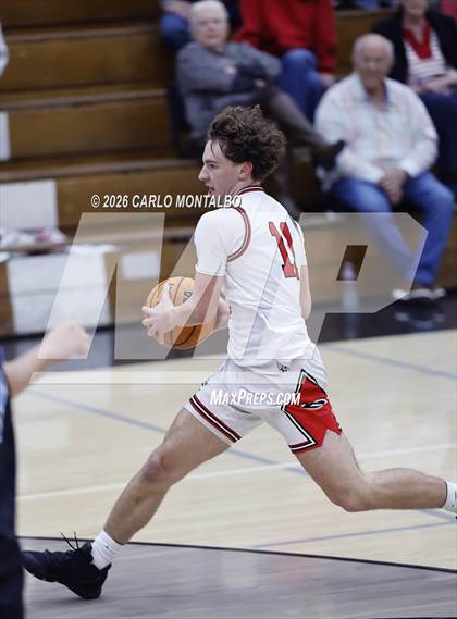 Thumbnail 3 in Walnut @ Glendora photogallery.