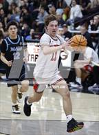 Photo from the gallery "Walnut @ Glendora"