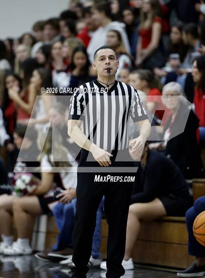 Thumbnail 3 in Walnut @ Glendora photogallery.