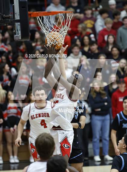 Thumbnail 3 in Walnut @ Glendora photogallery.