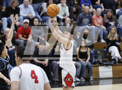 Thumbnail 2 in Walnut @ Glendora photogallery.