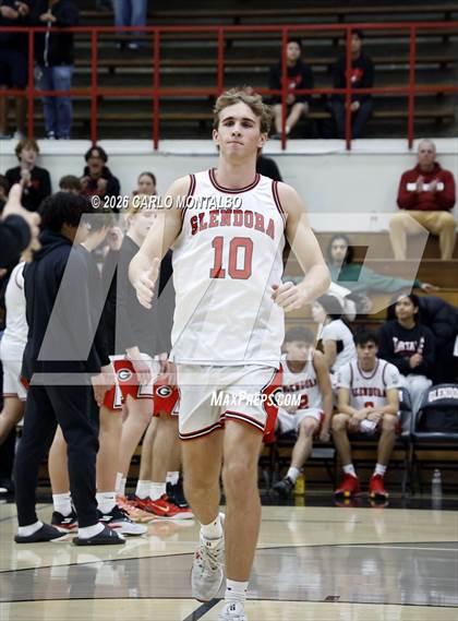 Thumbnail 3 in Walnut @ Glendora photogallery.