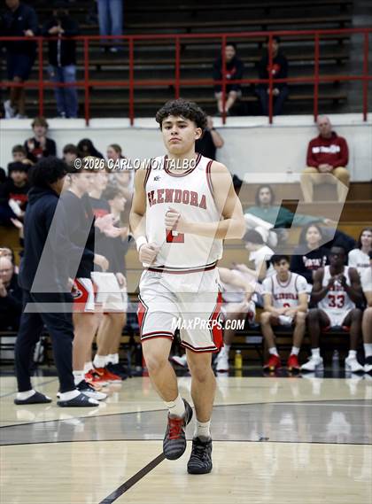 Thumbnail 1 in Walnut @ Glendora photogallery.