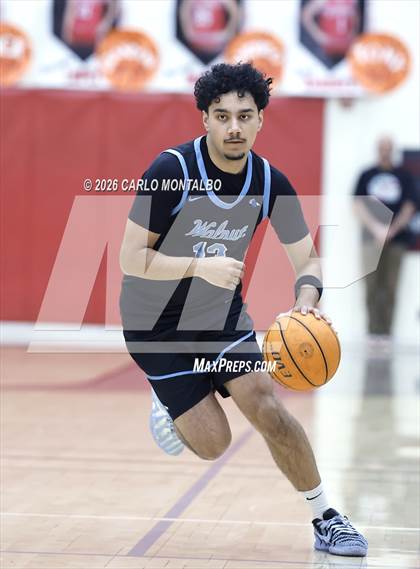 Thumbnail 2 in Walnut @ Glendora photogallery.