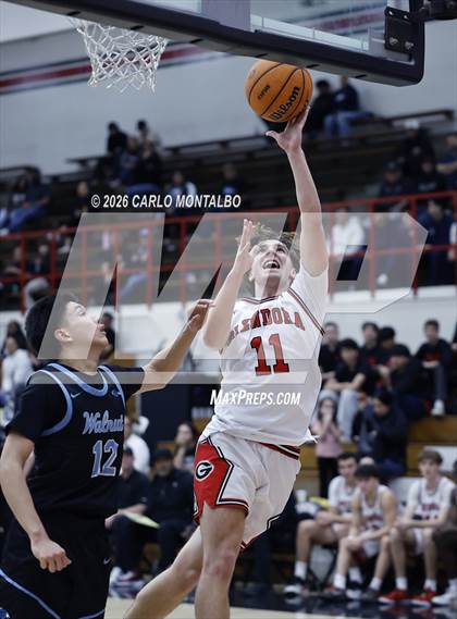 Thumbnail 3 in Walnut @ Glendora photogallery.