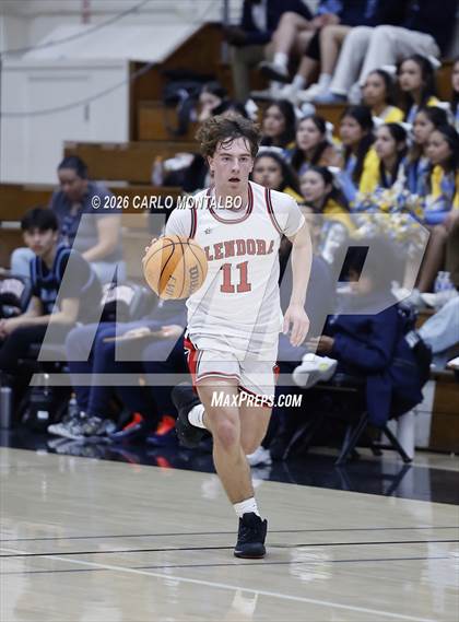 Thumbnail 3 in Walnut @ Glendora photogallery.