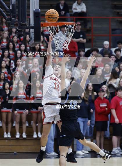 Thumbnail 2 in Walnut @ Glendora photogallery.