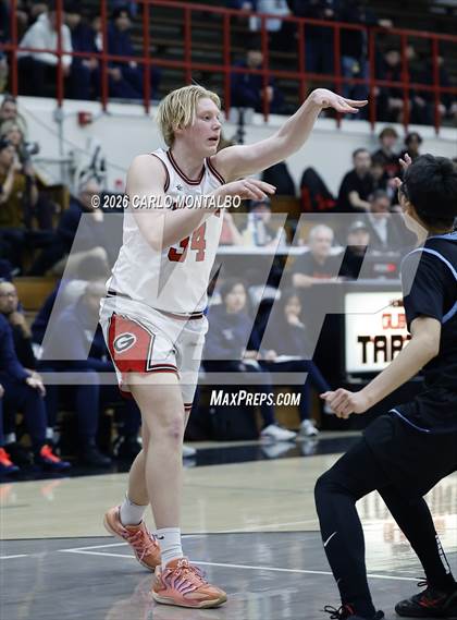 Thumbnail 1 in Walnut @ Glendora photogallery.