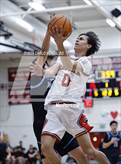 Photo from the gallery "Walnut @ Glendora"