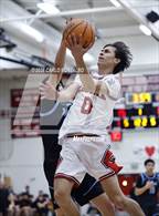 Photo from the gallery "Walnut @ Glendora"