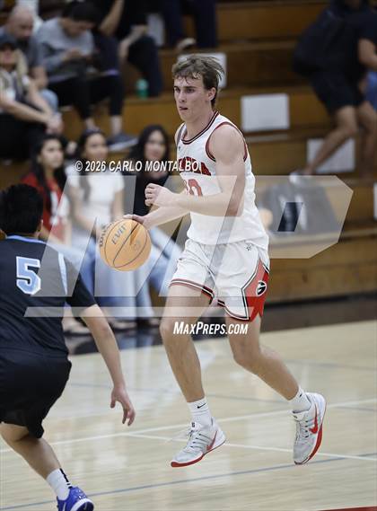 Thumbnail 1 in Walnut @ Glendora photogallery.