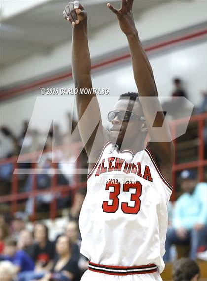 Thumbnail 2 in Walnut @ Glendora photogallery.