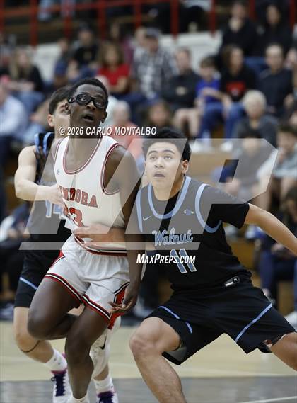 Thumbnail 3 in Walnut @ Glendora photogallery.