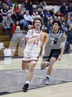 Photo from the gallery "Walnut @ Glendora"