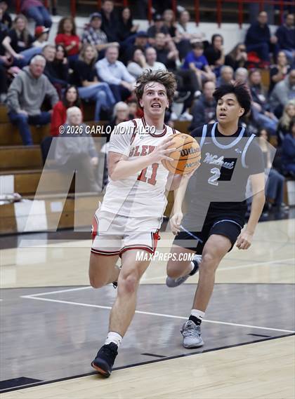 Thumbnail 3 in Walnut @ Glendora photogallery.