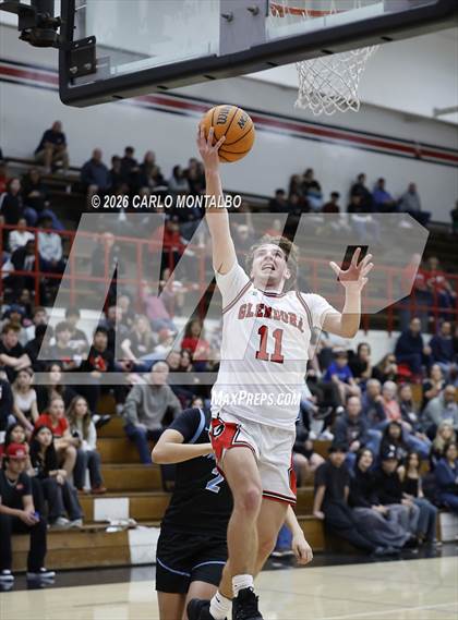 Thumbnail 2 in Walnut @ Glendora photogallery.