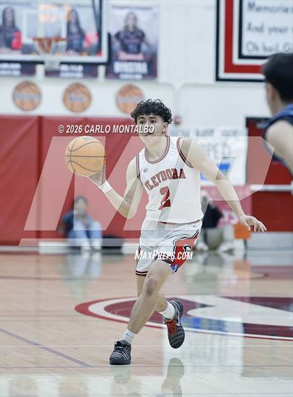 Thumbnail 1 in Walnut @ Glendora photogallery.