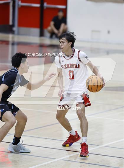 Thumbnail 1 in Walnut @ Glendora photogallery.