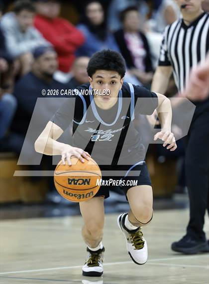 Thumbnail 1 in Walnut @ Glendora photogallery.