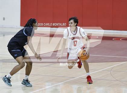 Thumbnail 1 in Walnut @ Glendora photogallery.