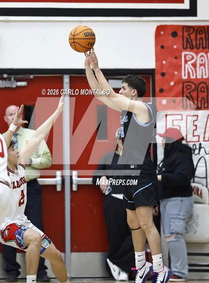 Thumbnail 1 in Walnut @ Glendora photogallery.