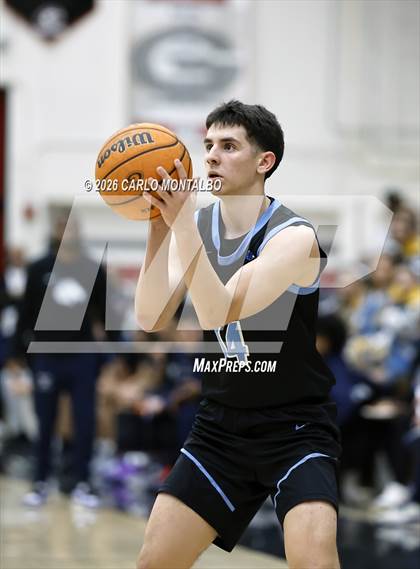 Thumbnail 1 in Walnut @ Glendora photogallery.