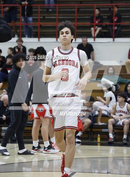 Thumbnail 1 in Walnut @ Glendora photogallery.