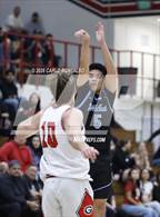 Photo from the gallery "Walnut @ Glendora"