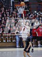 Photo from the gallery "Walnut @ Glendora"
