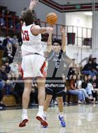Photo from the gallery "Walnut @ Glendora"
