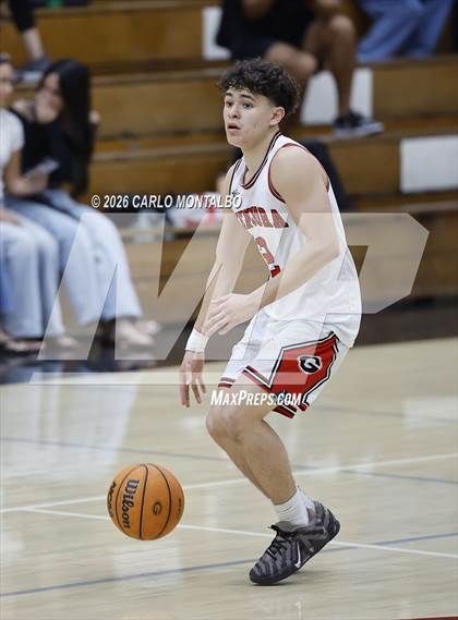 Thumbnail 3 in Walnut @ Glendora photogallery.