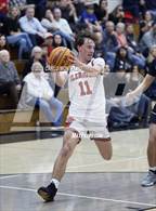 Photo from the gallery "Walnut @ Glendora"