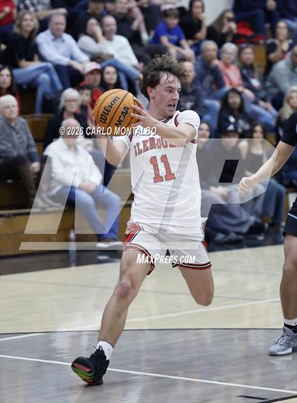 Thumbnail 1 in Walnut @ Glendora photogallery.