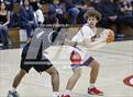 Photo from the gallery "Walnut @ Glendora"