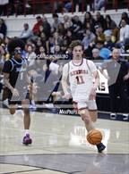 Photo from the gallery "Walnut @ Glendora"