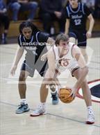 Photo from the gallery "Walnut @ Glendora"