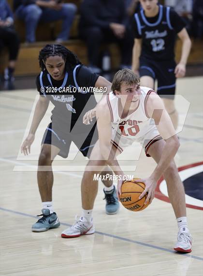 Thumbnail 1 in Walnut @ Glendora photogallery.