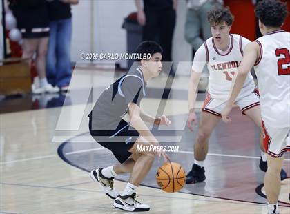 Thumbnail 2 in Walnut @ Glendora photogallery.