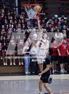 Photo from the gallery "Walnut @ Glendora"